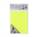Fridge Fresh Food Saver Stay Fresh Mat