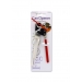 Butterfly Can Opener