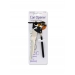 Butterfly Can Opener