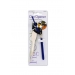 Butterfly Can Opener