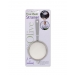 Fine Mesh Strainer