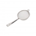 Fine Mesh Strainer