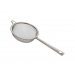Fine Mesh Strainer