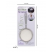 Fine Mesh Strainer