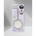 Fine Mesh Strainer