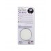 Fine Mesh Strainer