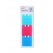 Fig & Olive Mini Freezer Blocks 3 Pack