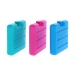 Mini Freezer Blocks 3 Pack