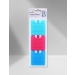 Fig & Olive Mini Freezer Blocks 3 Pack