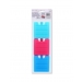 Mini Freezer Blocks 3 Pack