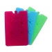 Reusable Freezer Blocks Pack of 3