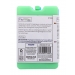 Reusable Freezer Blocks Pack of 3