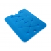 Re-Useable Freezer Board