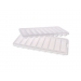 Bottle Ice Cube Tray 2 Pack