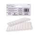 Bottle Ice Cube Tray 2 Pack
