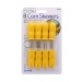 FIG & OLIVE CORN SKEWERS 8 PC