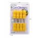 Corn Skewers 8 Piece Set