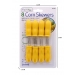 Corn Skewers 8 pc