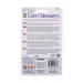 Corn Skewers 8 Piece Set