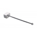 Meat Tenderiser Mallet