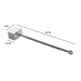 Meat Tenderiser Mallet