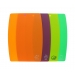 Flexible Cutting Sheets 4 Pack