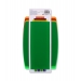 Flexible Cutting Sheets 4 Pack