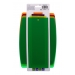 Flexible Cutting Sheets 4 Pack