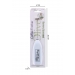 Coffee Frother Battery Operated