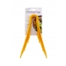 Nesting Tongs 3 pc 