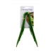 Nesting Tongs 3 pc 