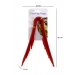 Nesting Tongs 3 pc 