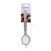 Tea Strainer Stainless Steel