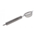 Tea Strainer Stainless Steel