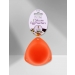 2 Silicone Egg Poachers