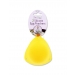 2 Silicone Egg Poachers