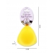 2 Silicone Egg Poachers