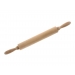 Wooden Rolling Pin