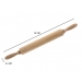 Wooden Rolling Pin