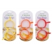 FIG & OLIVE SILICONE EGG RINGS 2 PC