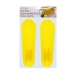 FIG & OLIVE TWIN PACK CORN-ON-THE-COB TRAY & SKEWERS