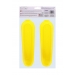 Twin Pack Corn-On-The-Cob Tray & Skewers