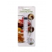 FIG &OLIVE FLAVOUR ENHANCING SYRINGE 1OZ