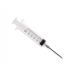 Flavour Enhancing Syringe 1Oz