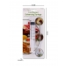 Flavour Enhancing Syringe 1Oz