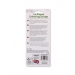 Flavour Enhancing Syringe 1Oz
