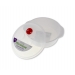 FIG & OLIVE MICROWAVE CASSEROLE DISH SMALL 1L