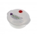 Small 1L Microwave Casserole Dish