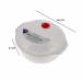 Small 1L Microwave Casserole Dish
