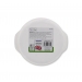 Small 1L Microwave Casserole Dish